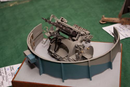 O 20101023 12771 wynik