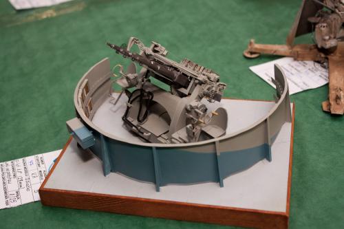 O 20101023 12772 wynik