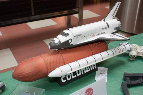 O 20101023 12773 wynik