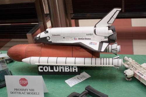 O 20101023 12774 wynik