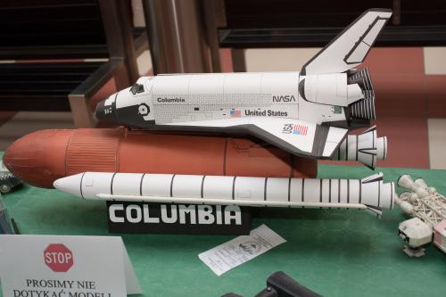 O 20101023 12775 wynik