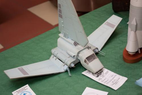 O 20101023 12776 wynik