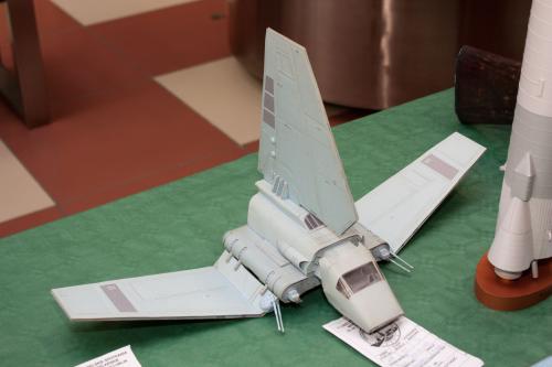 O 20101023 12777 wynik