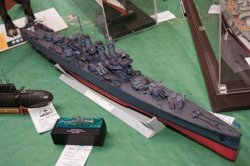 O 20101023 12778 wynik