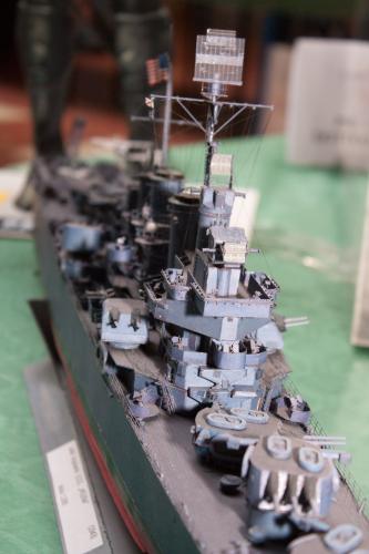 O 20101023 12779 wynik