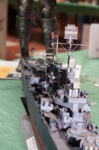 O 20101023 12780 wynik