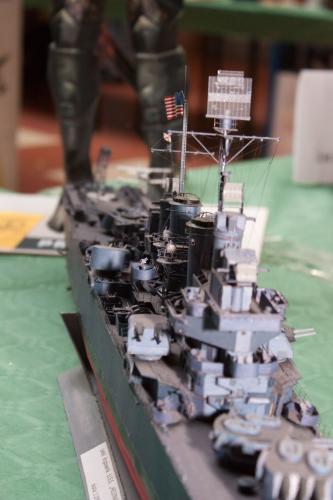 O 20101023 12781 wynik