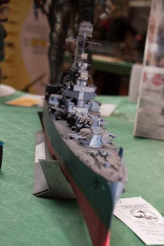 O 20101023 12782 wynik