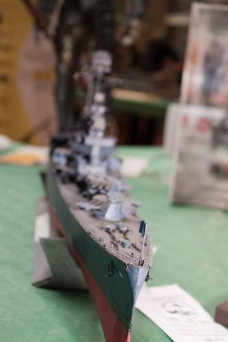 O 20101023 12783 wynik