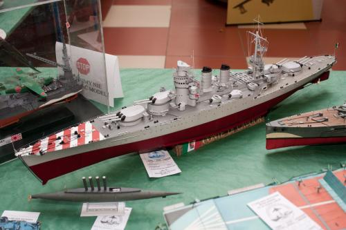 O 20101023 12784 wynik