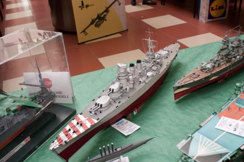 O 20101023 12785 wynik