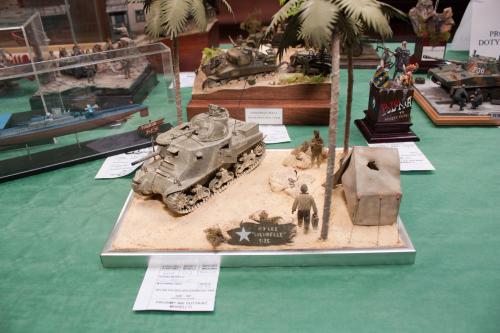 O 20101023 12786 wynik