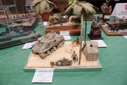 O 20101023 12787 wynik