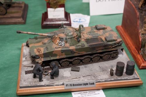 O 20101023 12788 wynik