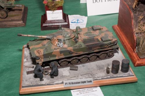 O 20101023 12789 wynik