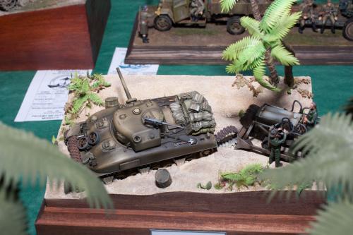 O 20101023 12790 wynik