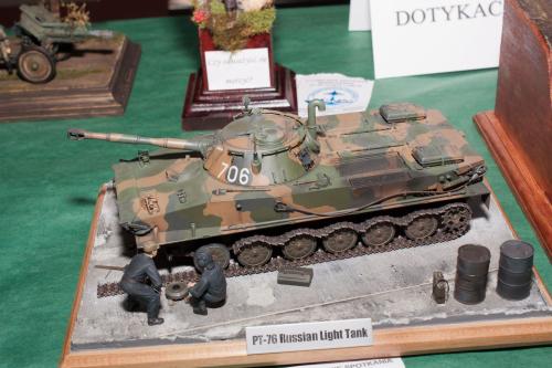 O 20101023 12791 wynik