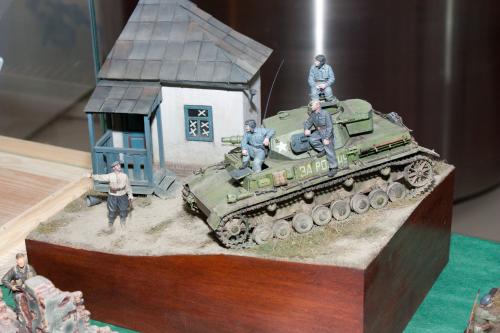 O 20101023 12792 wynik