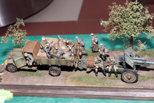 O 20101023 12793 wynik