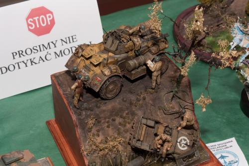 O 20101023 12794 wynik