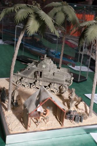 O 20101023 12795 wynik