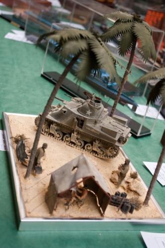 O 20101023 12796 wynik