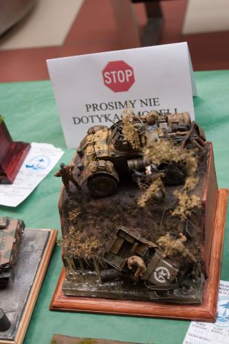 O 20101023 12797 wynik