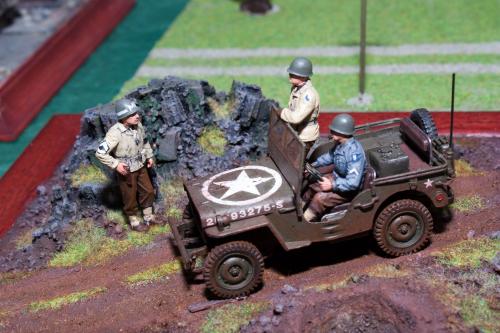 O 20101023 12798 wynik