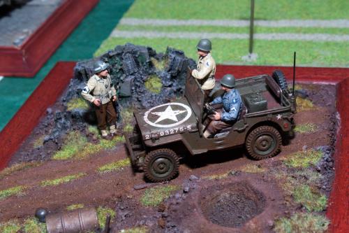 O 20101023 12799 wynik