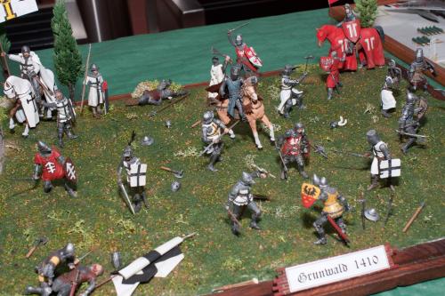 O 20101023 12800 wynik