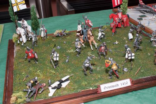 O 20101023 12801 wynik