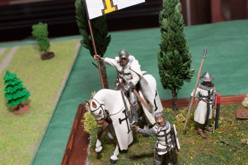 O 20101023 12802 wynik