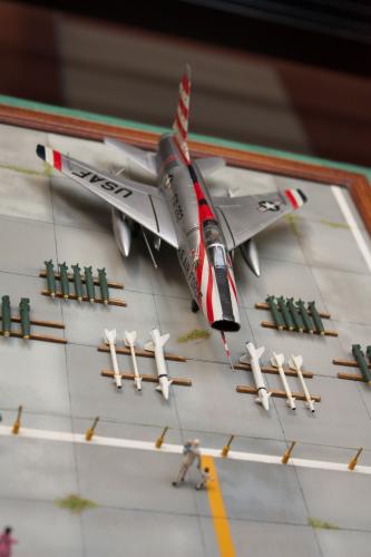 O 20101023 12803 wynik