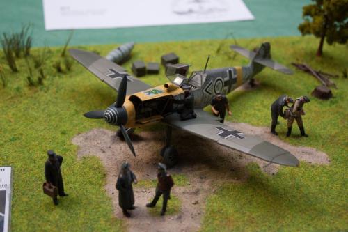 O 20101023 12804 wynik