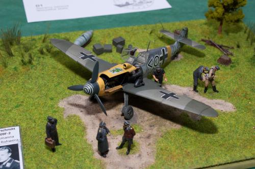 O 20101023 12805 wynik