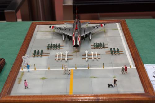 O 20101023 12806 wynik