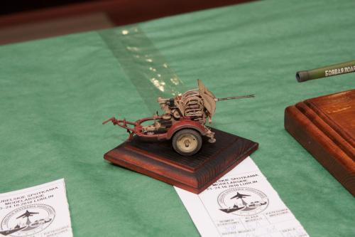 O 20101023 12807 wynik