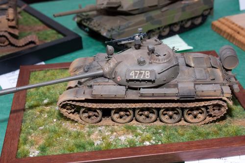 O 20101023 12808 wynik