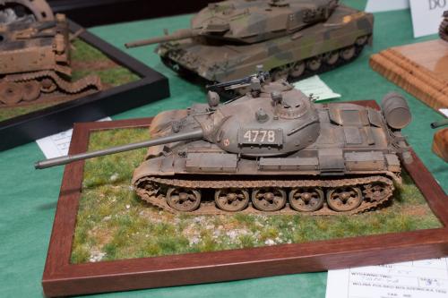 O 20101023 12809 wynik