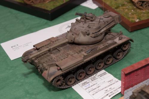 O 20101023 12810 wynik