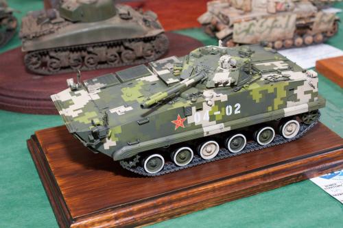 O 20101023 12811 wynik