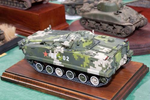 O 20101023 12812 wynik