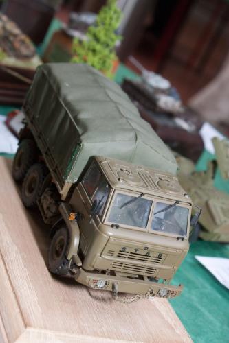 O 20101023 12813 wynik