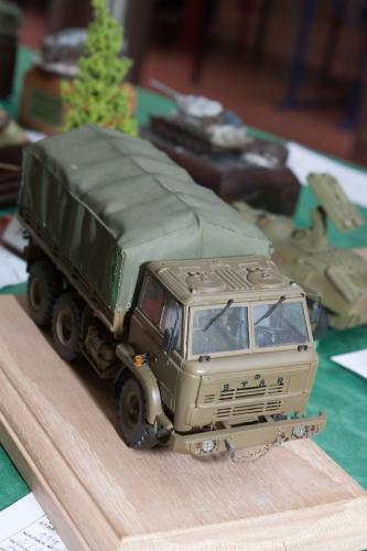 O 20101023 12814 wynik