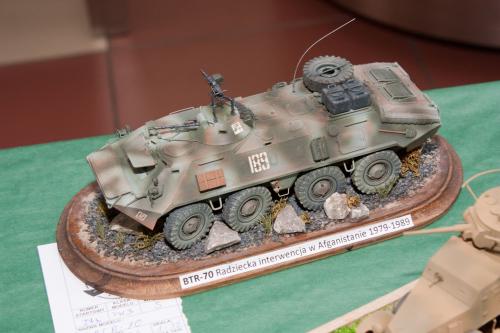 O 20101023 12815 wynik