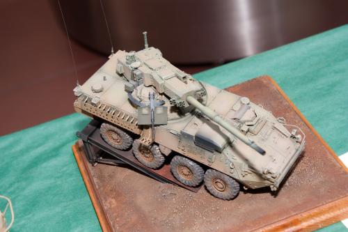 O 20101023 12816 wynik