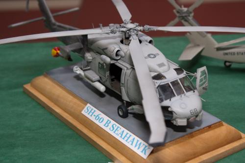 O 20101023 12817 wynik