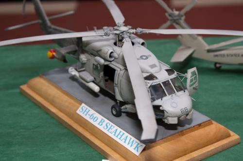 O 20101023 12818 wynik