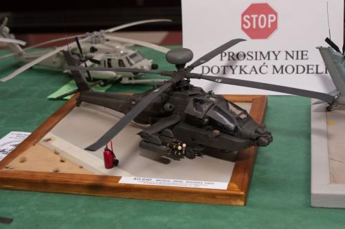 O 20101023 12819 wynik