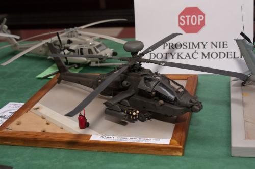 O 20101023 12820 wynik